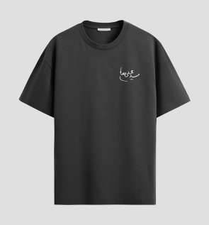 emza-mockup.jpg
