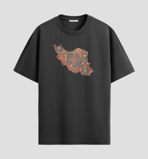 iran2-mockup.jpg