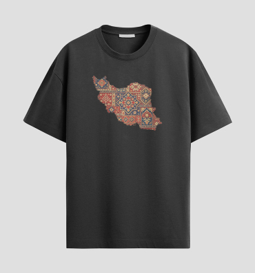iran2-mockup.jpg