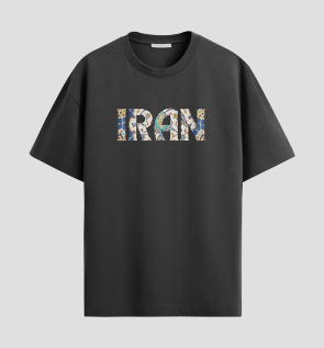 iran3-mockup.jpg