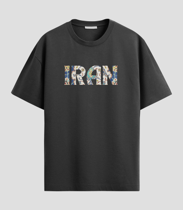 iran3-mockup.jpg
