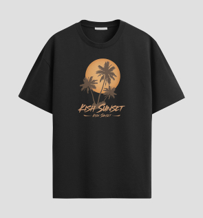 kish-mockup.jpg