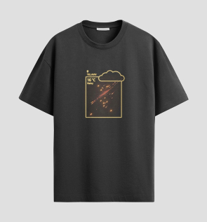 telaviv-mockup.jpg