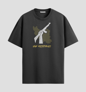 viva-mockup.jpg