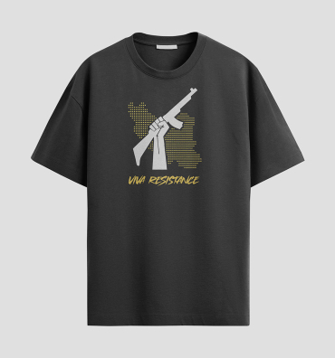 viva-mockup.jpg